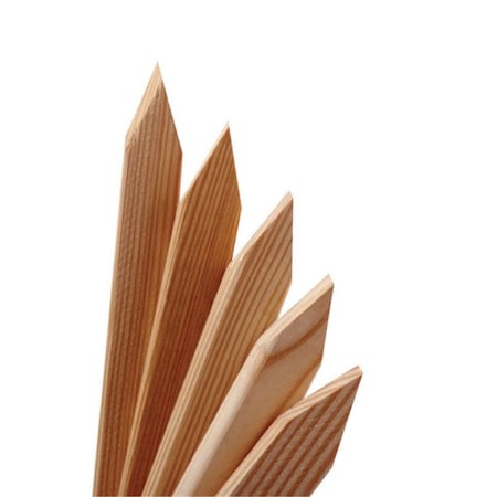 Pipers Pit 141050 Grade Stake  1 x 2 x 24 in. - PI156251